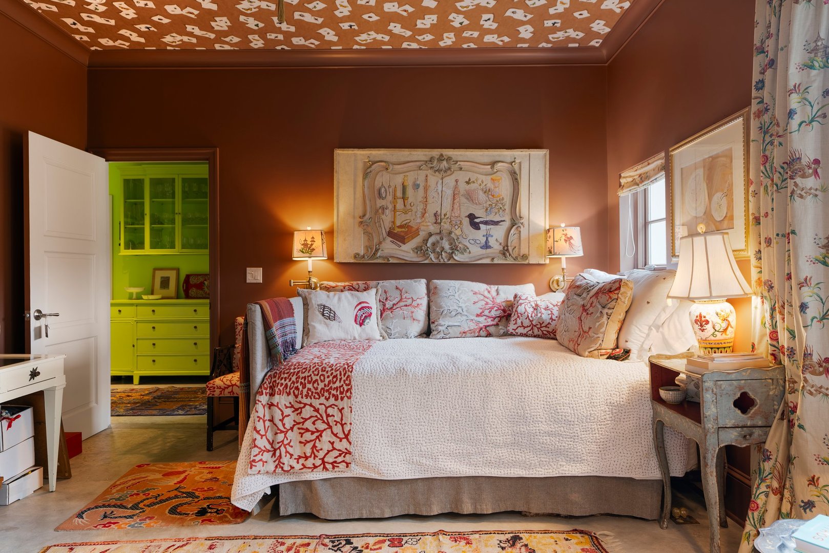 77 Seekonk Cross Rd Photo 18