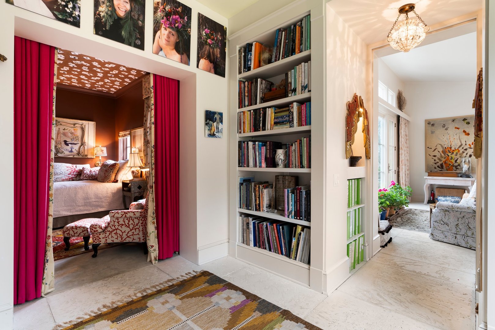 77 Seekonk Cross Rd Photo 19