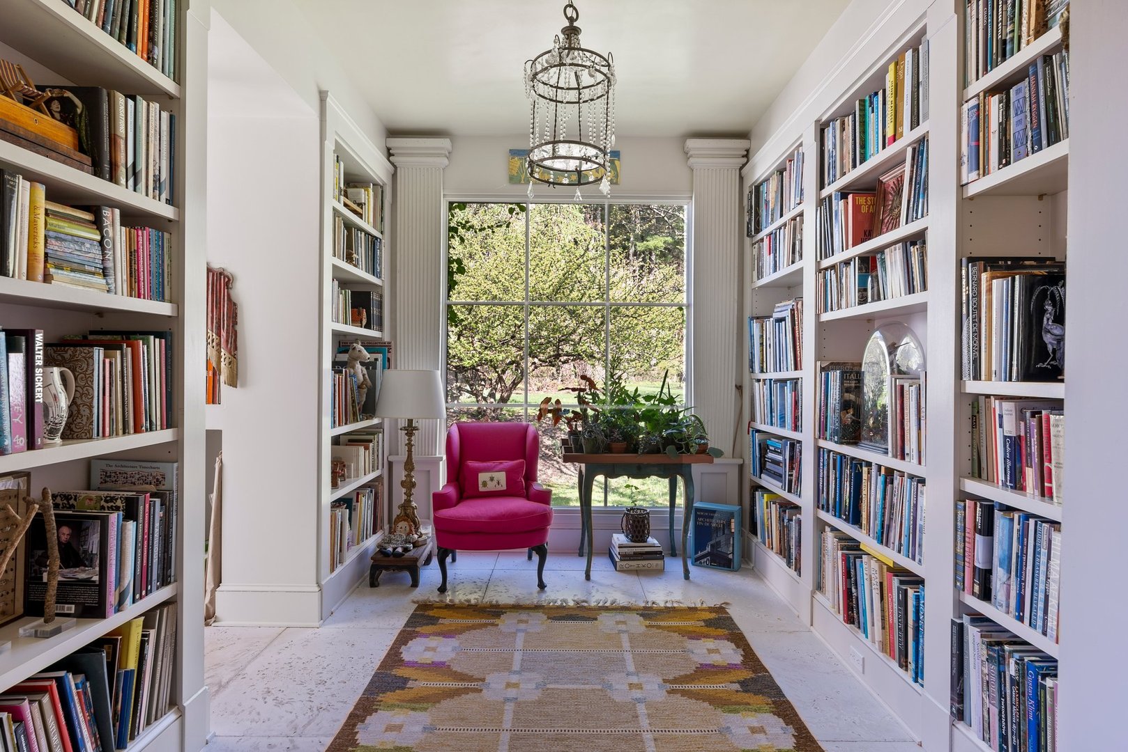 77 Seekonk Cross Rd Photo 20