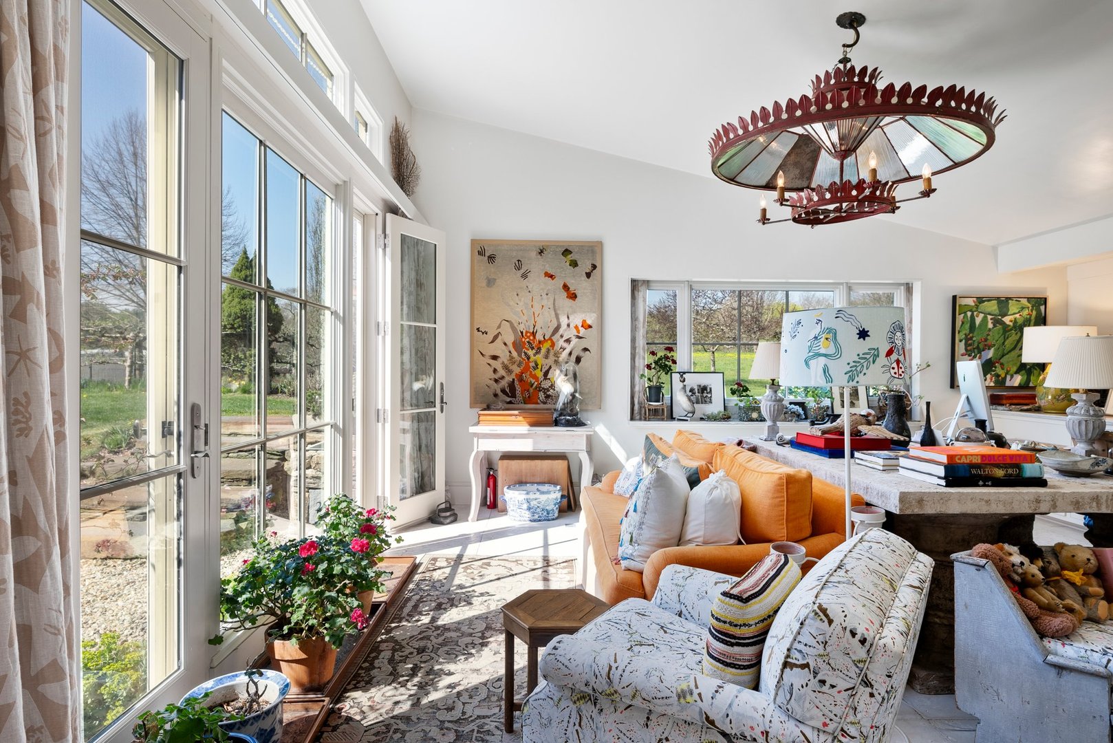 77 Seekonk Cross Rd Photo 21