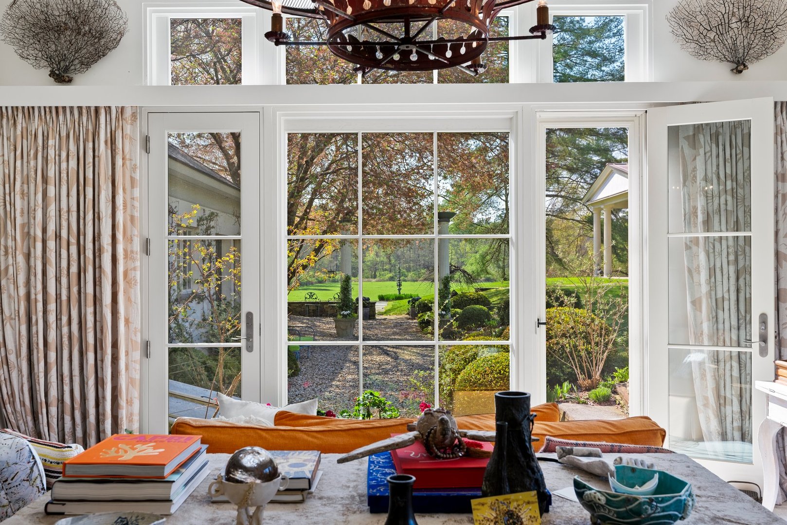 77 Seekonk Cross Rd Photo 23