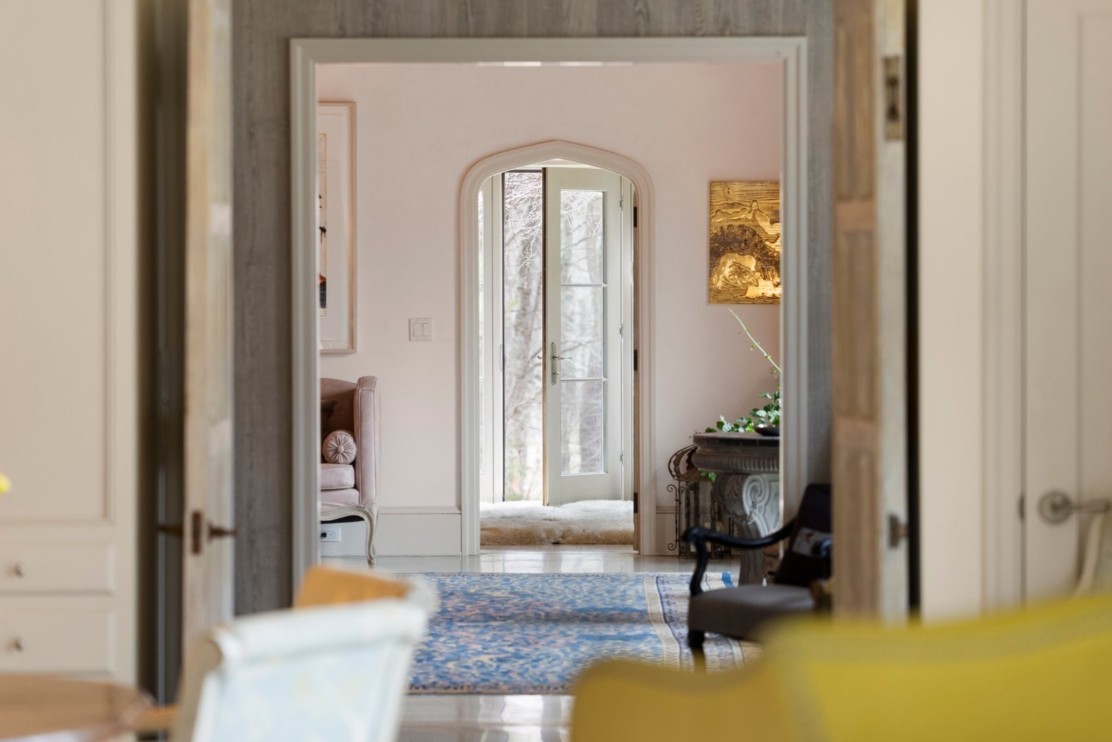 77 Seekonk Cross Rd Photo 24