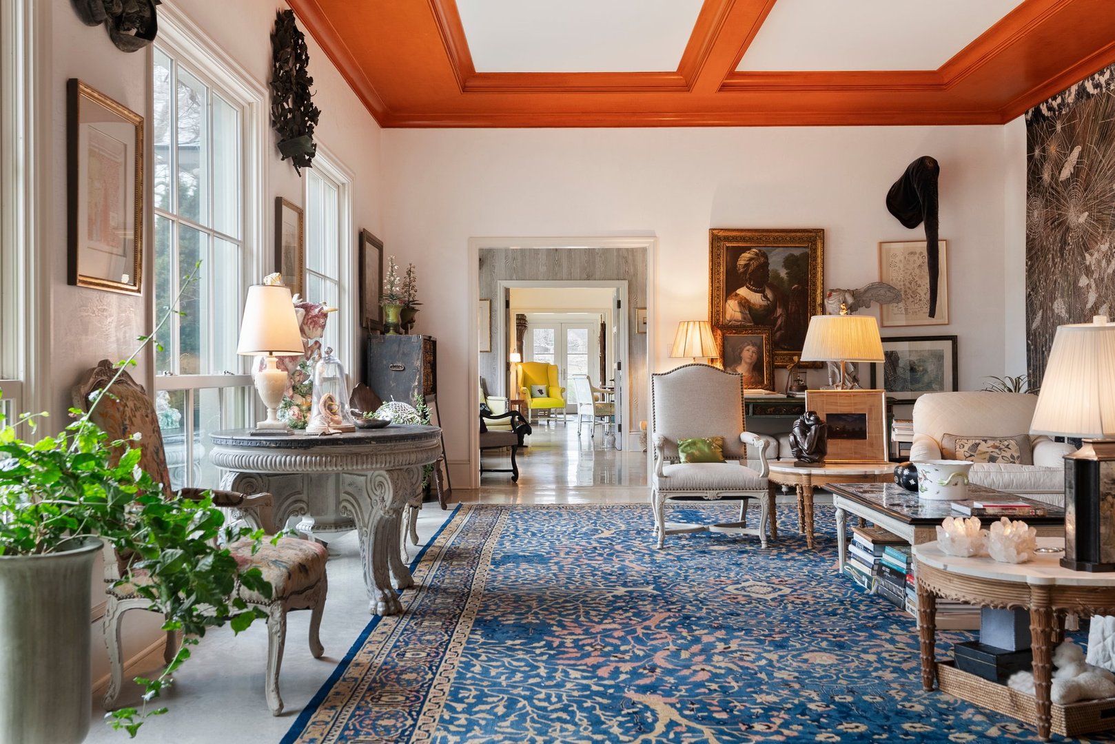 77 Seekonk Cross Rd Photo 25