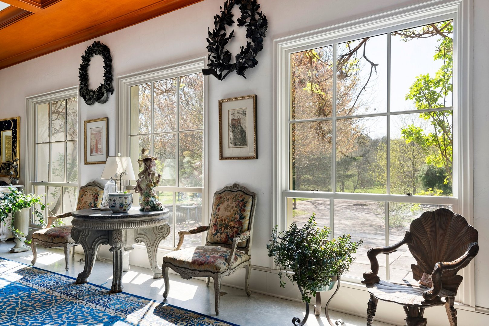 77 Seekonk Cross Rd Photo 27