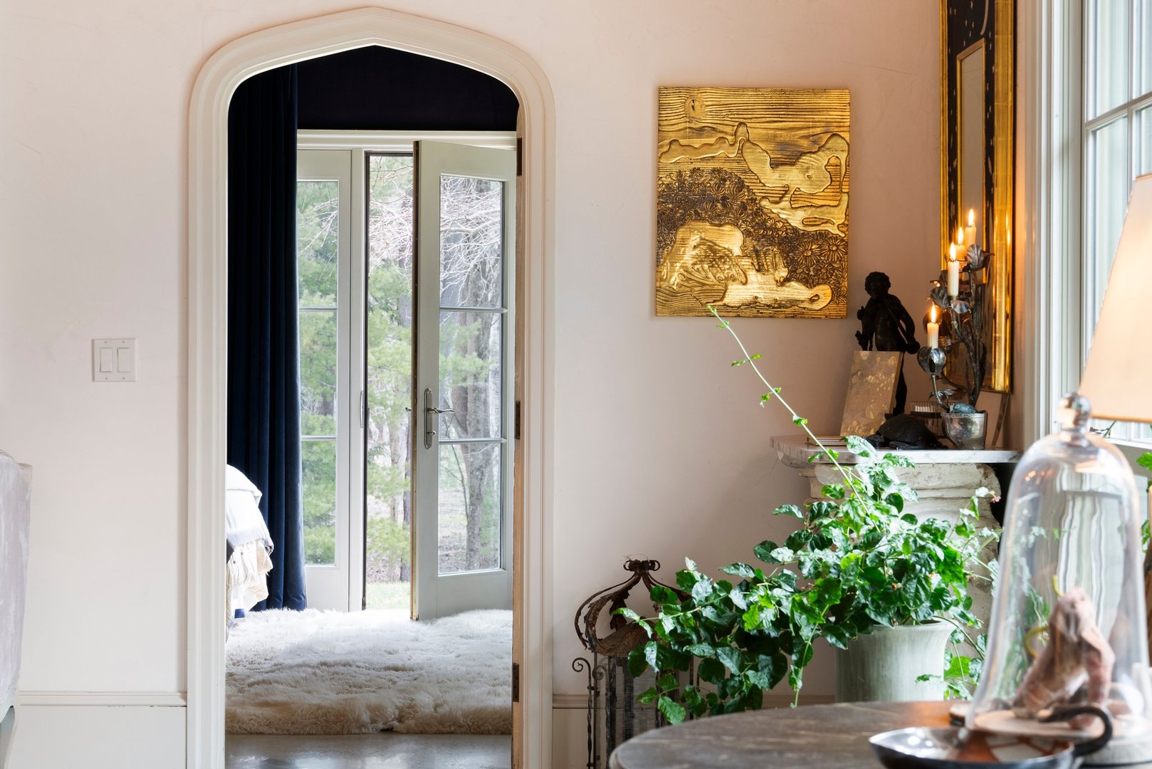 77 Seekonk Cross Rd Photo 29