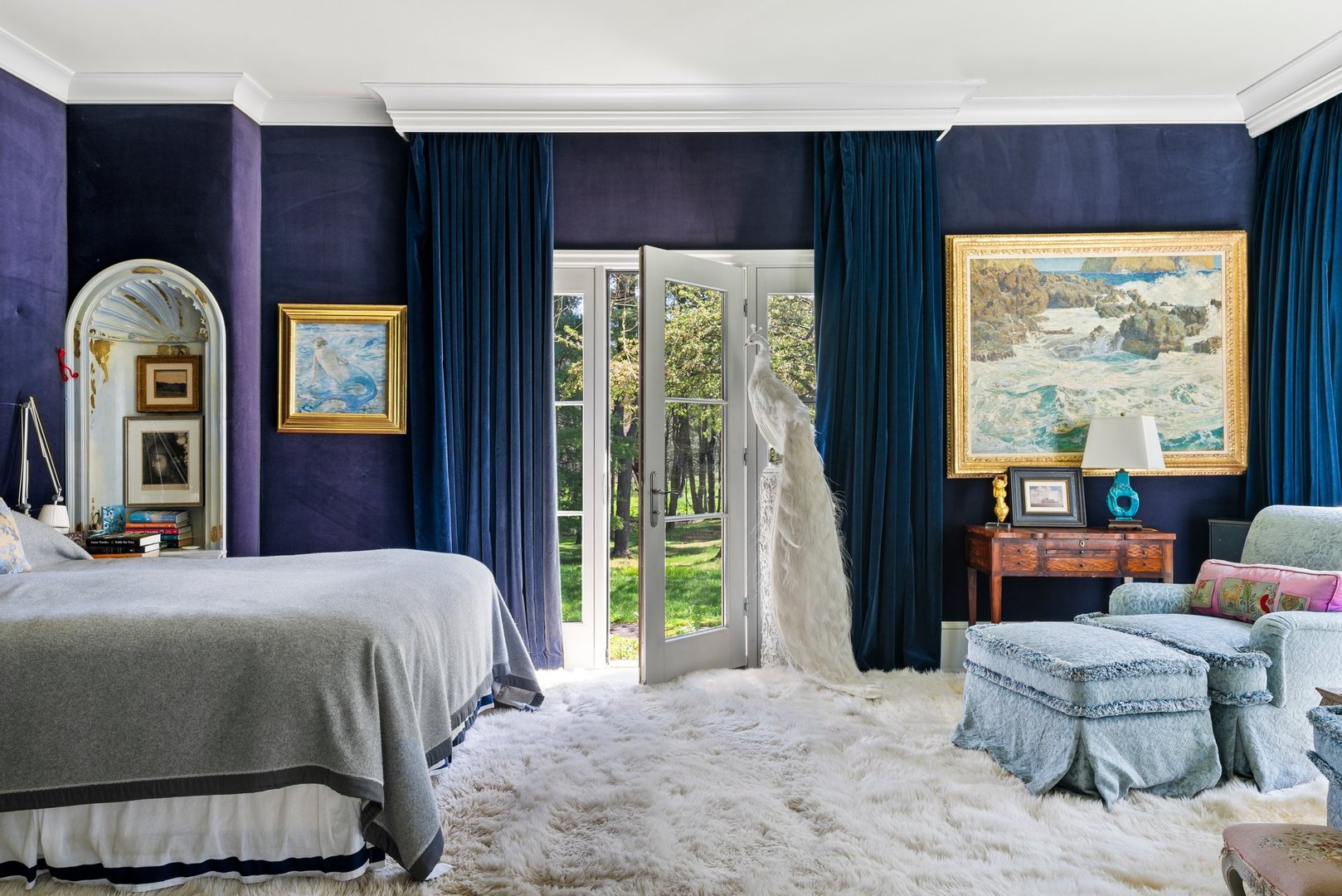 77 Seekonk Cross Rd Photo 30