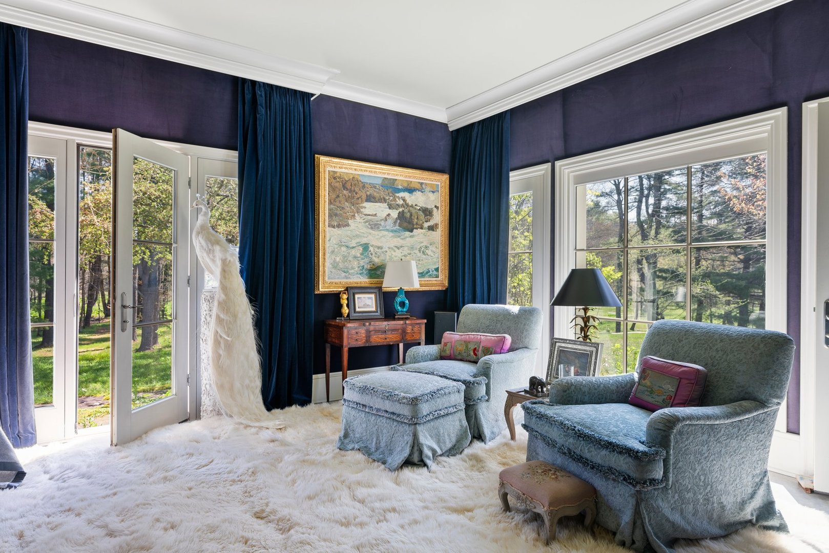 77 Seekonk Cross Rd Photo 31