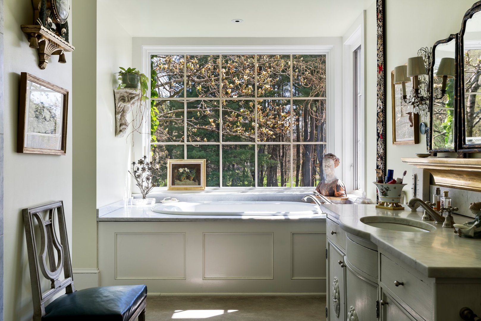 77 Seekonk Cross Rd Photo 32