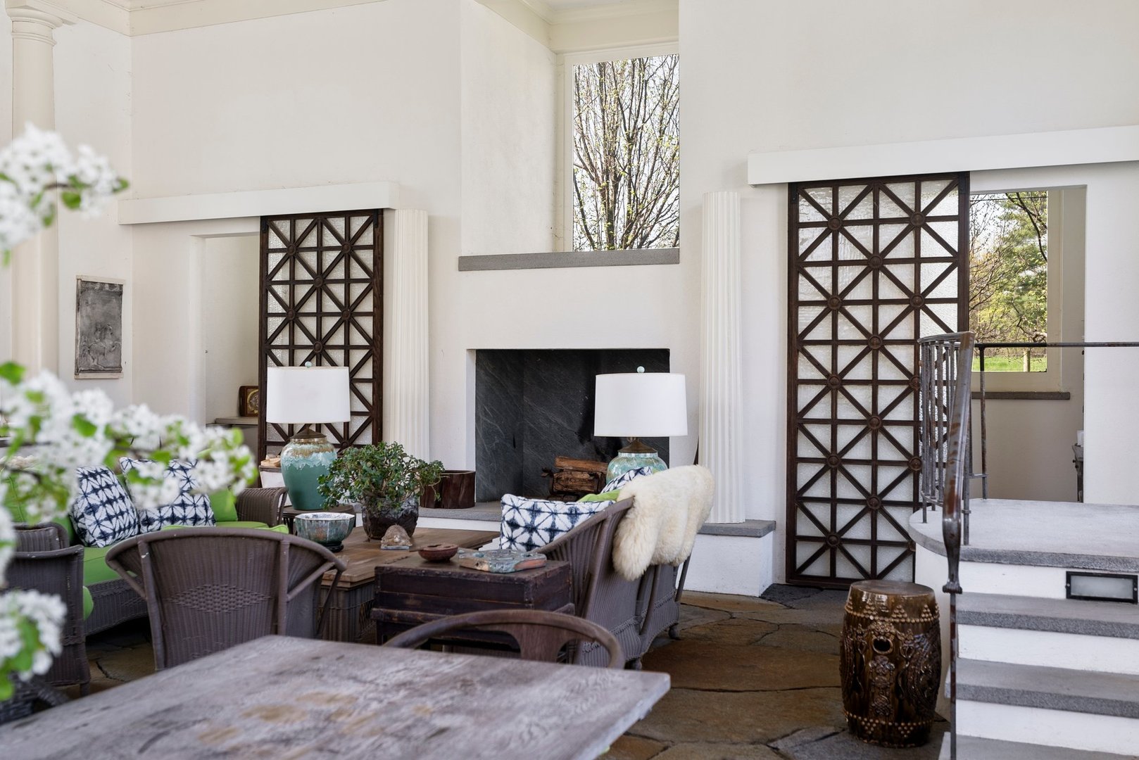 77 Seekonk Cross Rd Photo 34