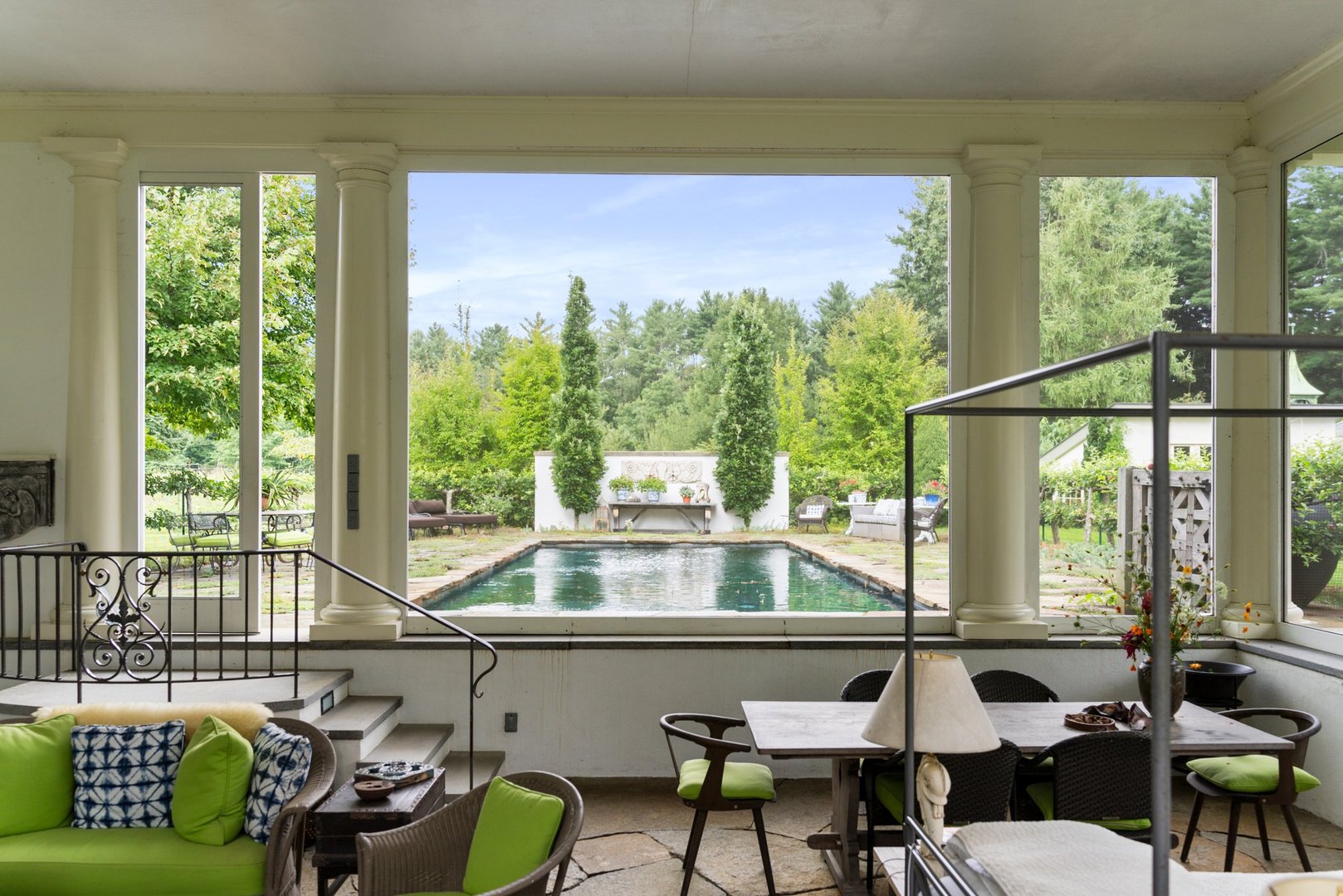 77 Seekonk Cross Rd Photo 35