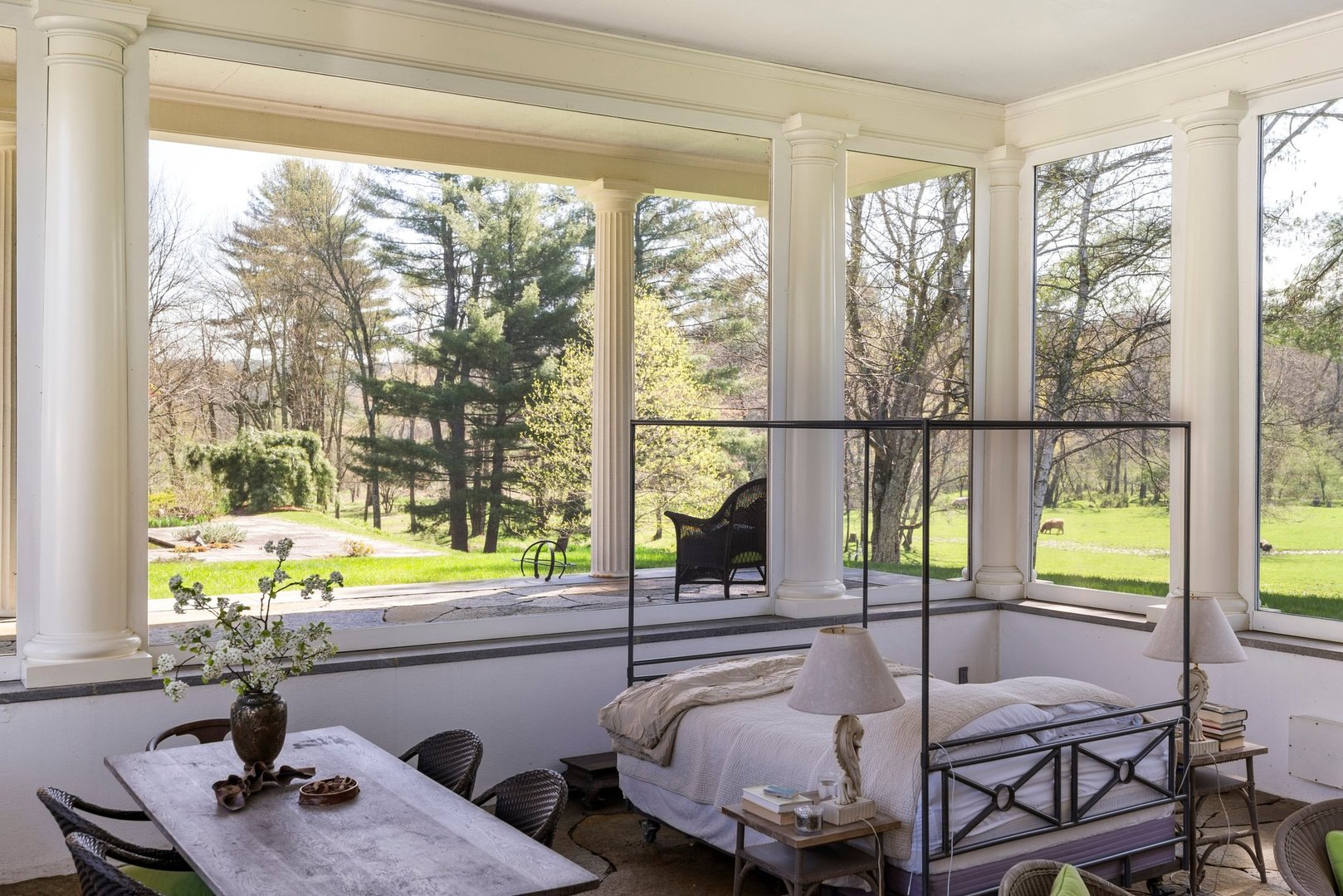 77 Seekonk Cross Rd Photo 36