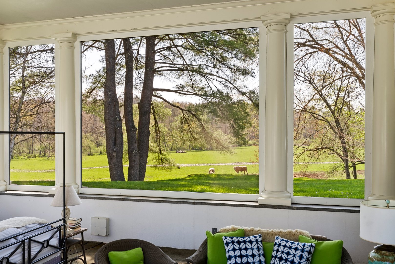 77 Seekonk Cross Rd Photo 37