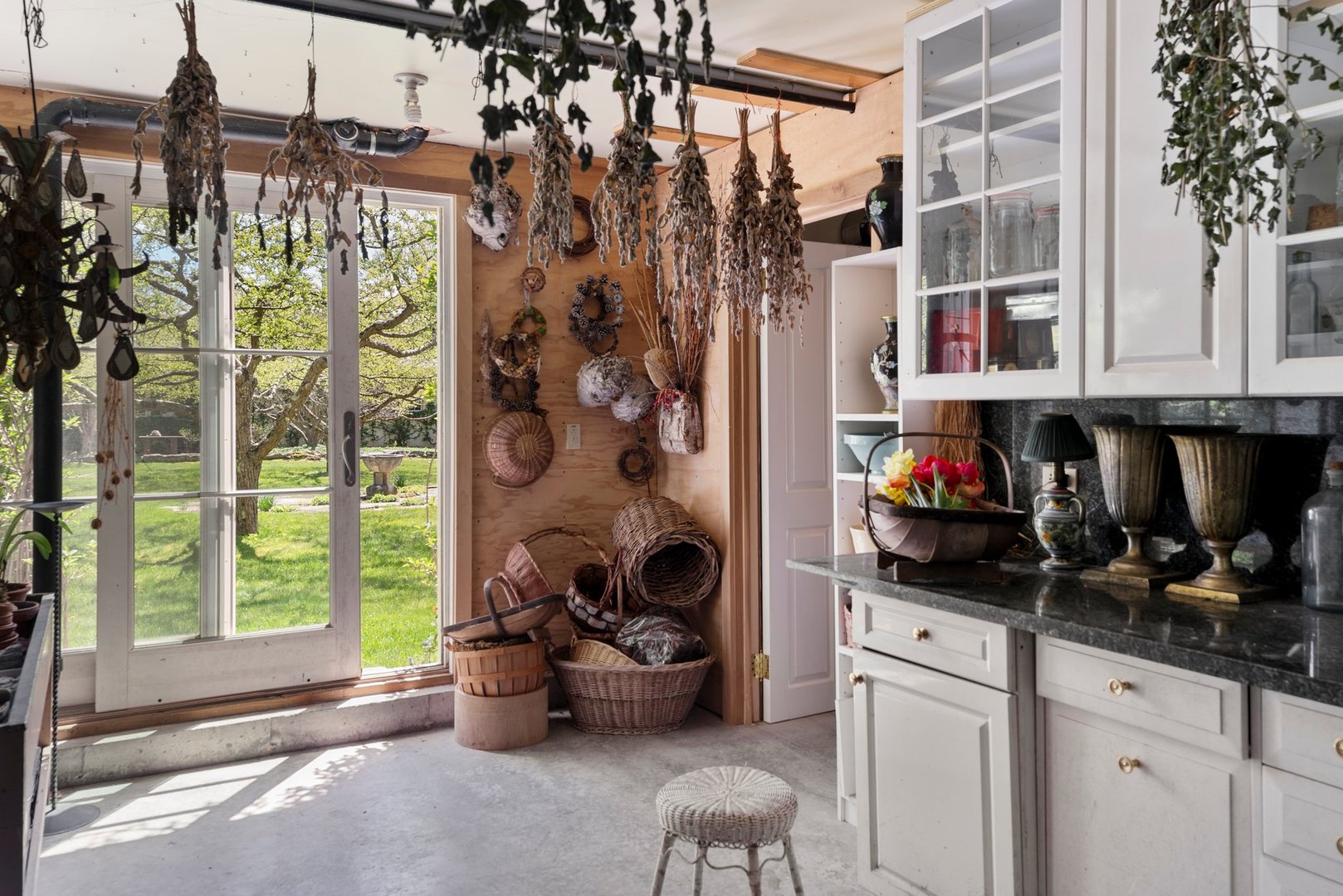 77 Seekonk Cross Rd Photo 38