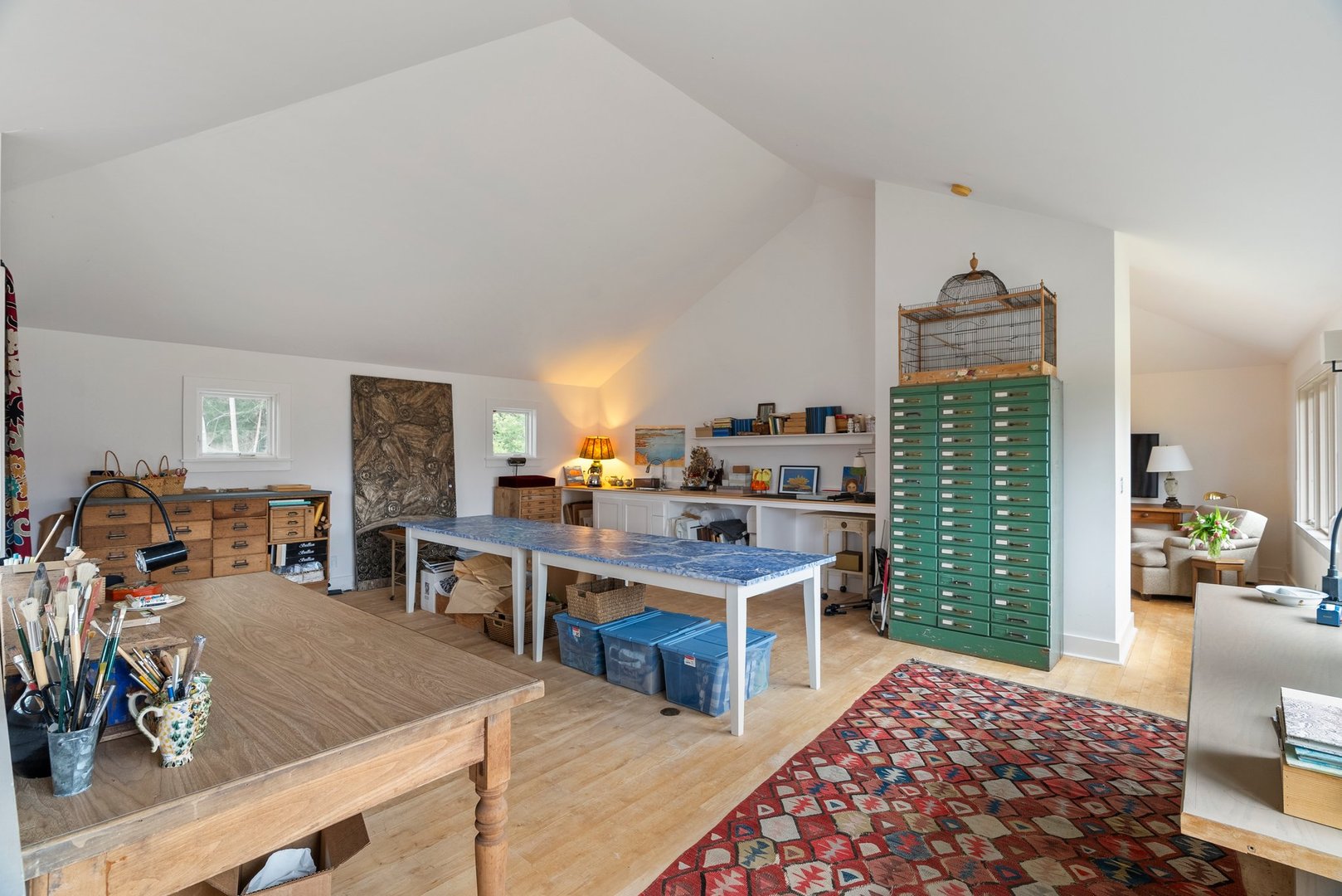 77 Seekonk Cross Rd Photo 39