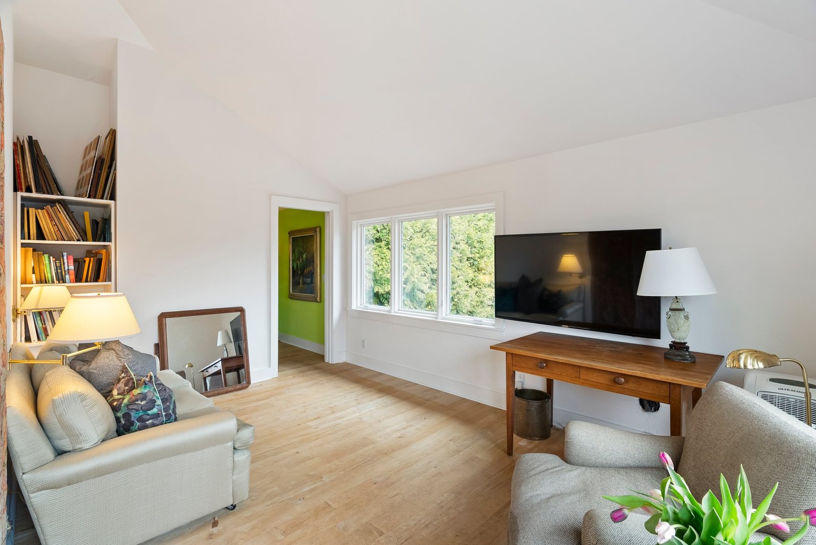 77 Seekonk Cross Rd Photo 40