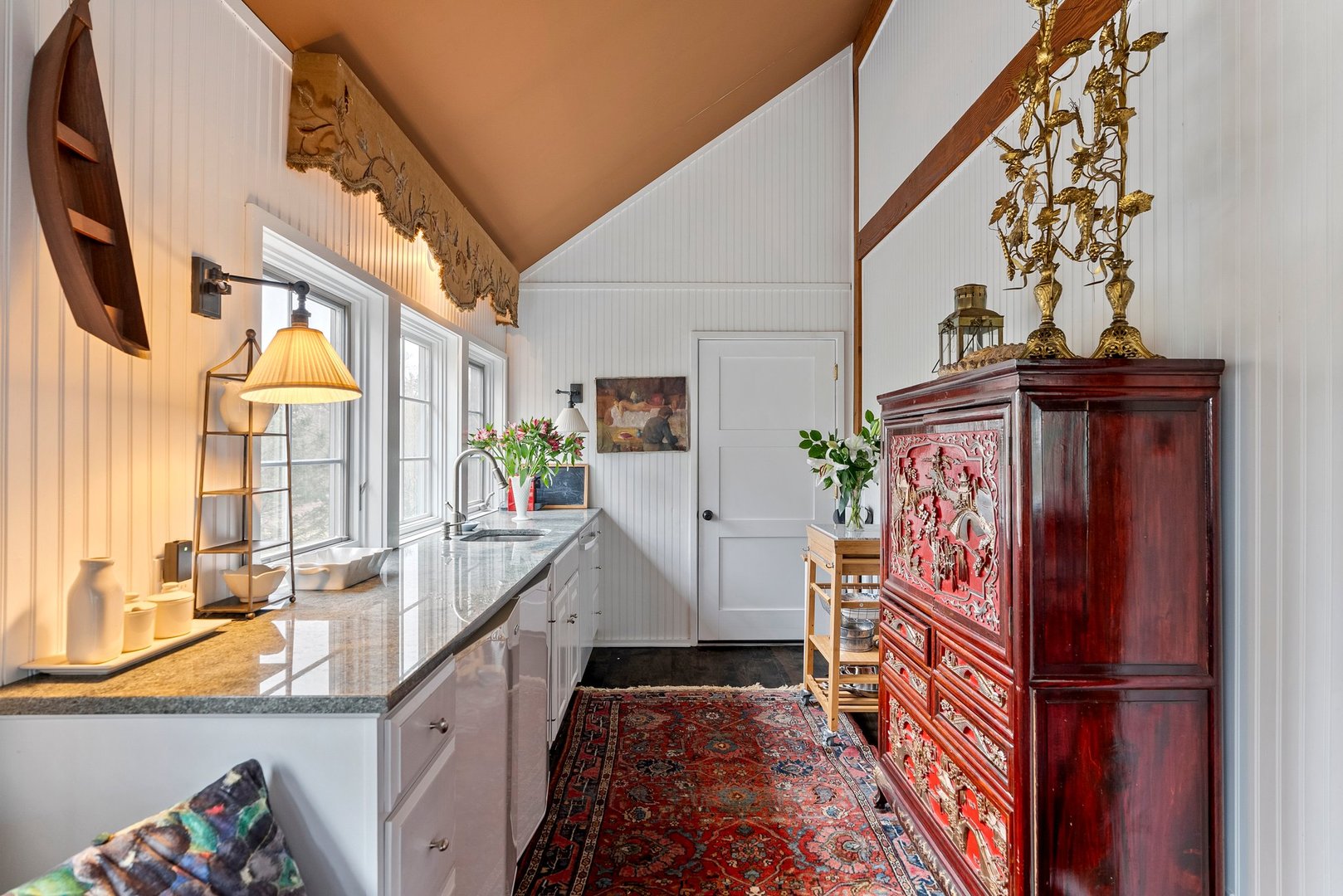 77 Seekonk Cross Rd Photo 43