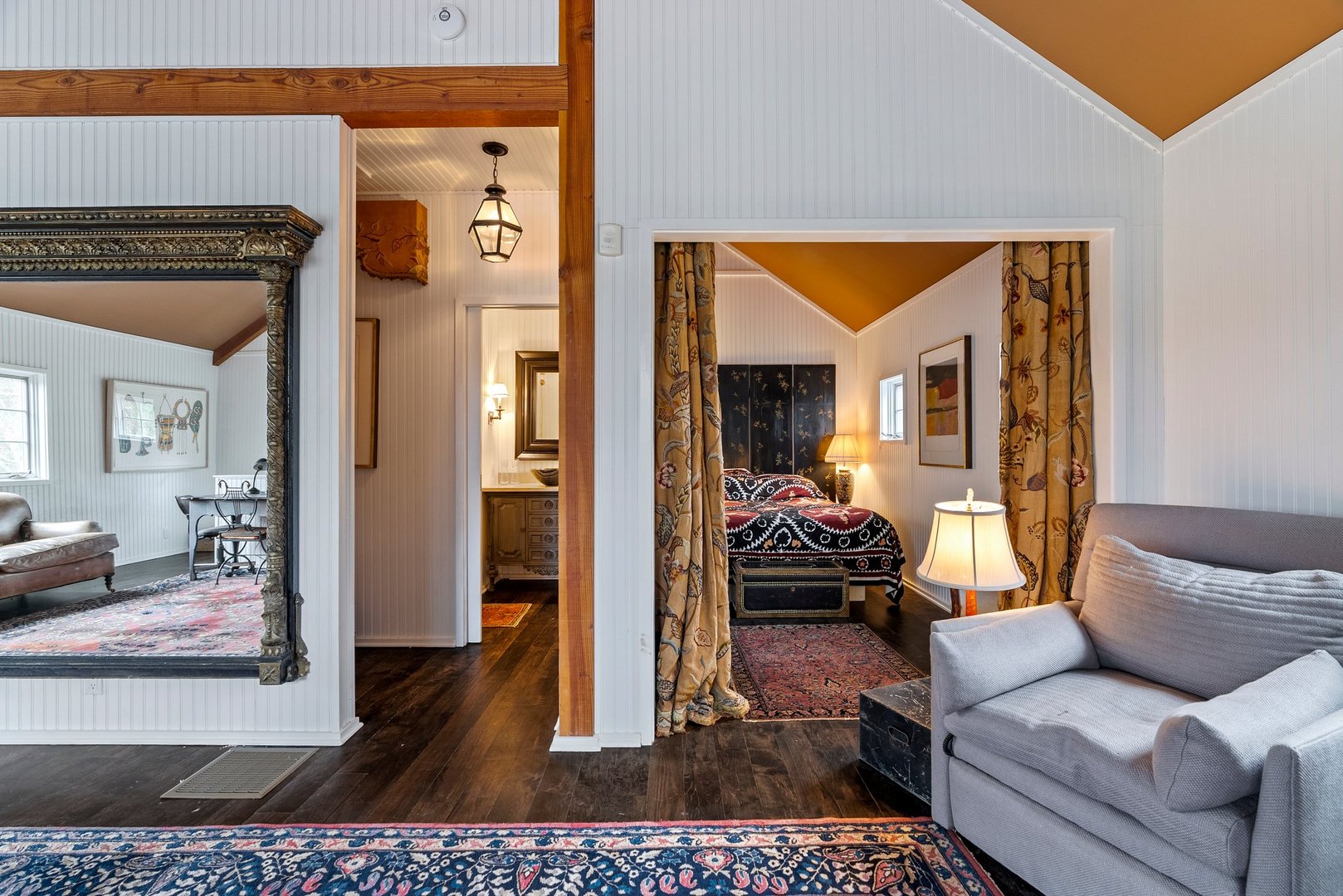 77 Seekonk Cross Rd Photo 44