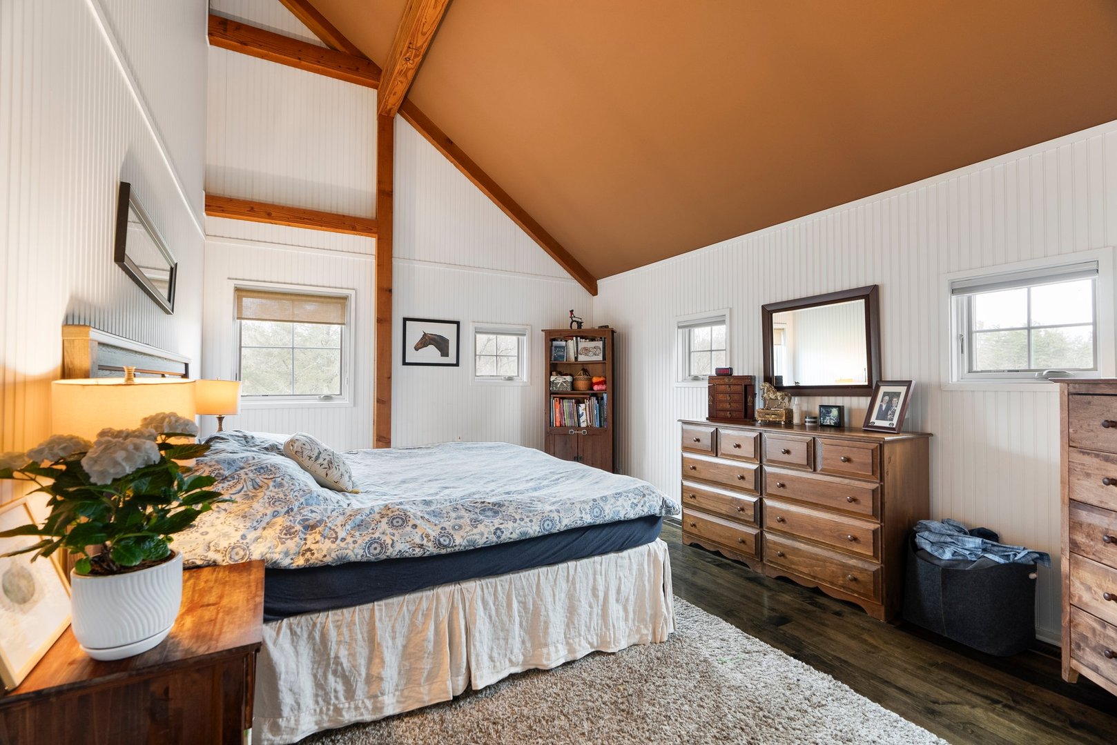 77 Seekonk Cross Rd Photo 45