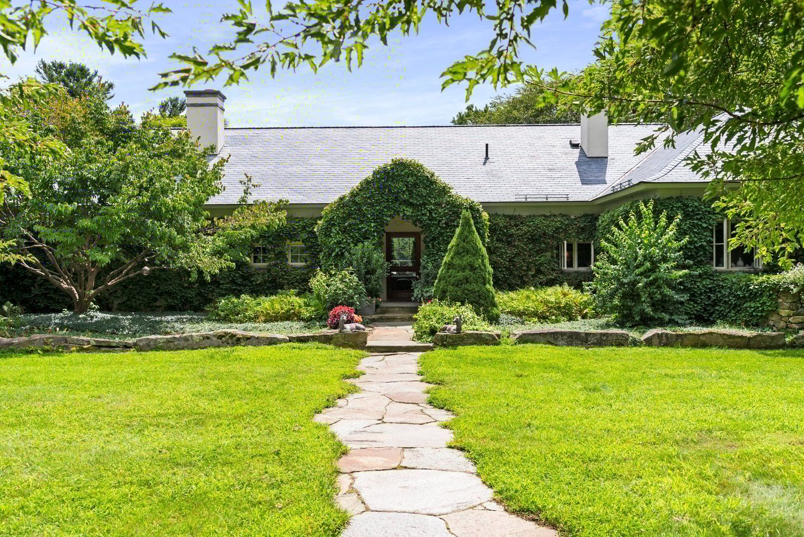 77 Seekonk Cross Rd Photo 63