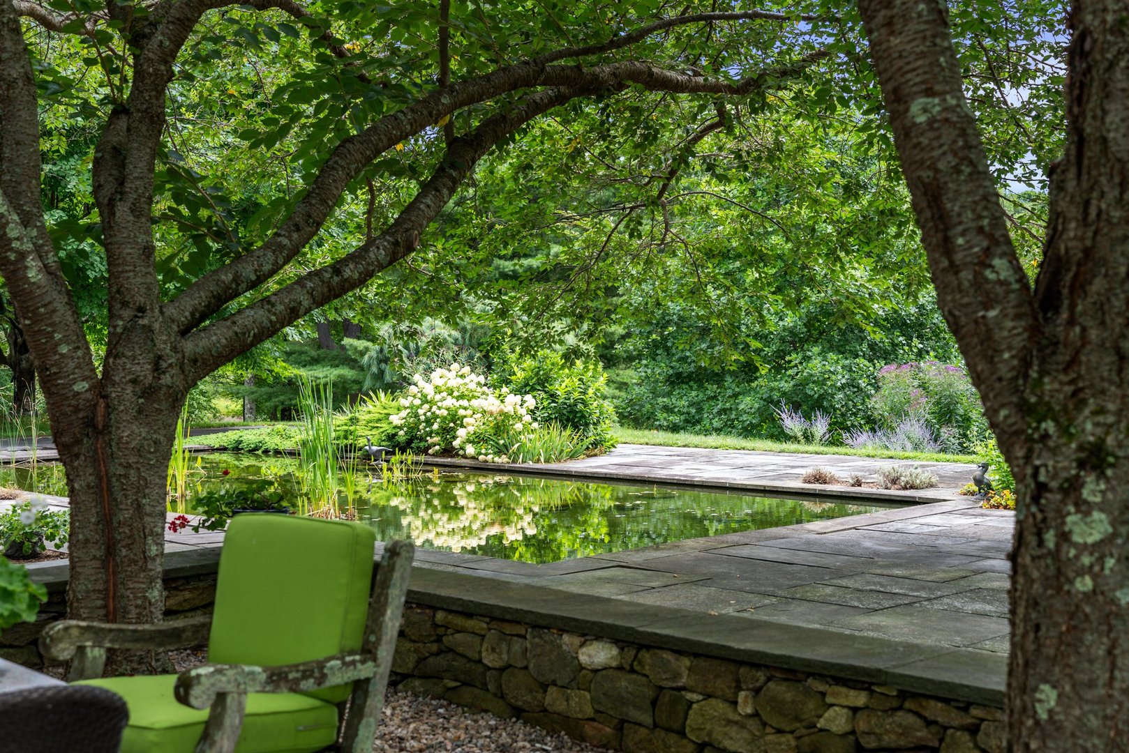 77 Seekonk Cross Rd Photo 54