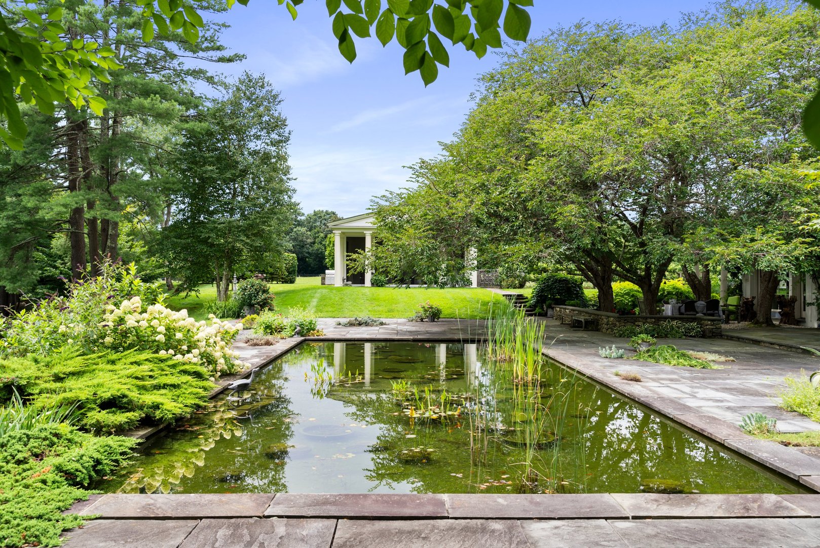 77 Seekonk Cross Rd Photo 64