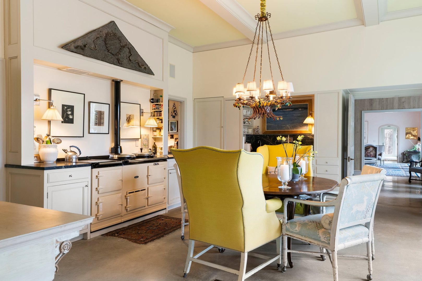 77 Seekonk Cross Rd Photo 10