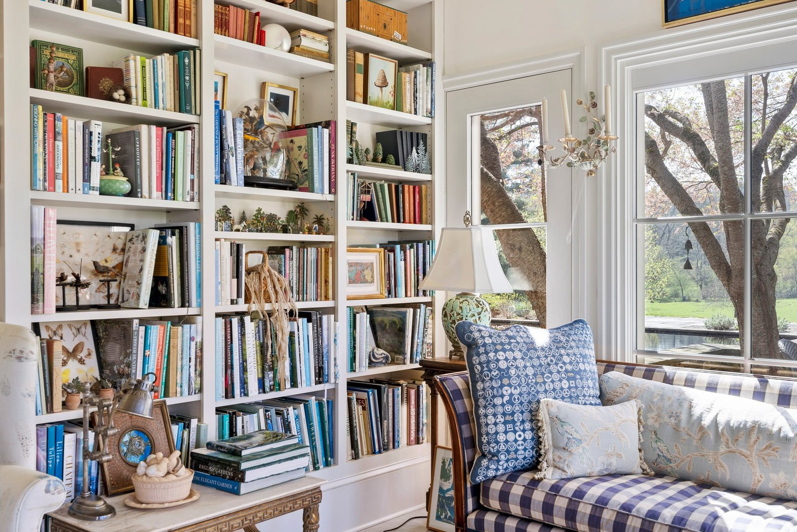 77 Seekonk Cross Rd Photo 15