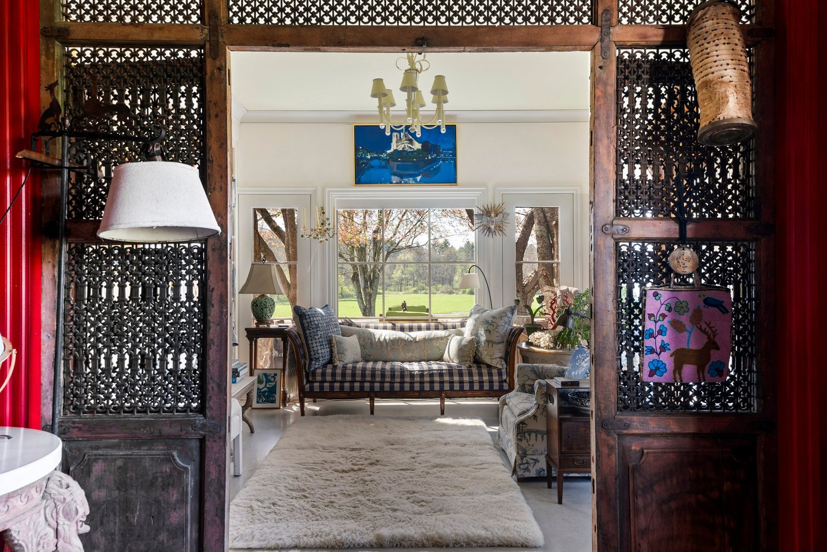 77 Seekonk Cross Rd Photo 17