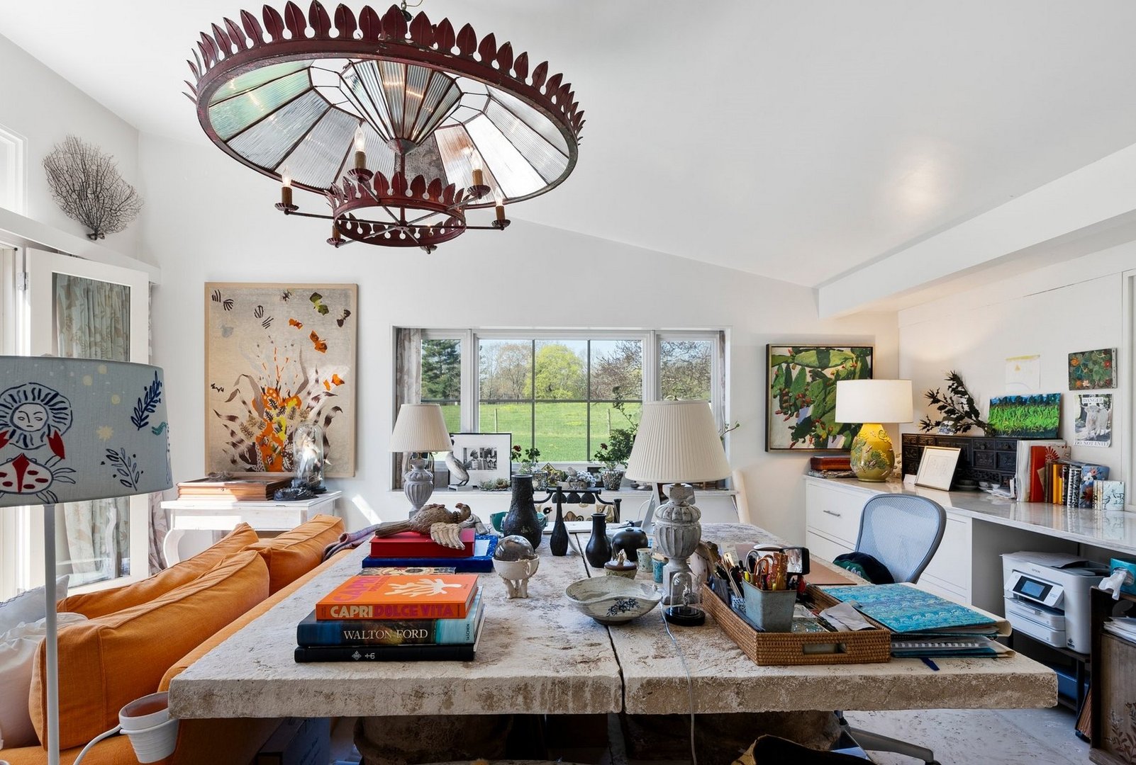 77 Seekonk Cross Rd Photo 22