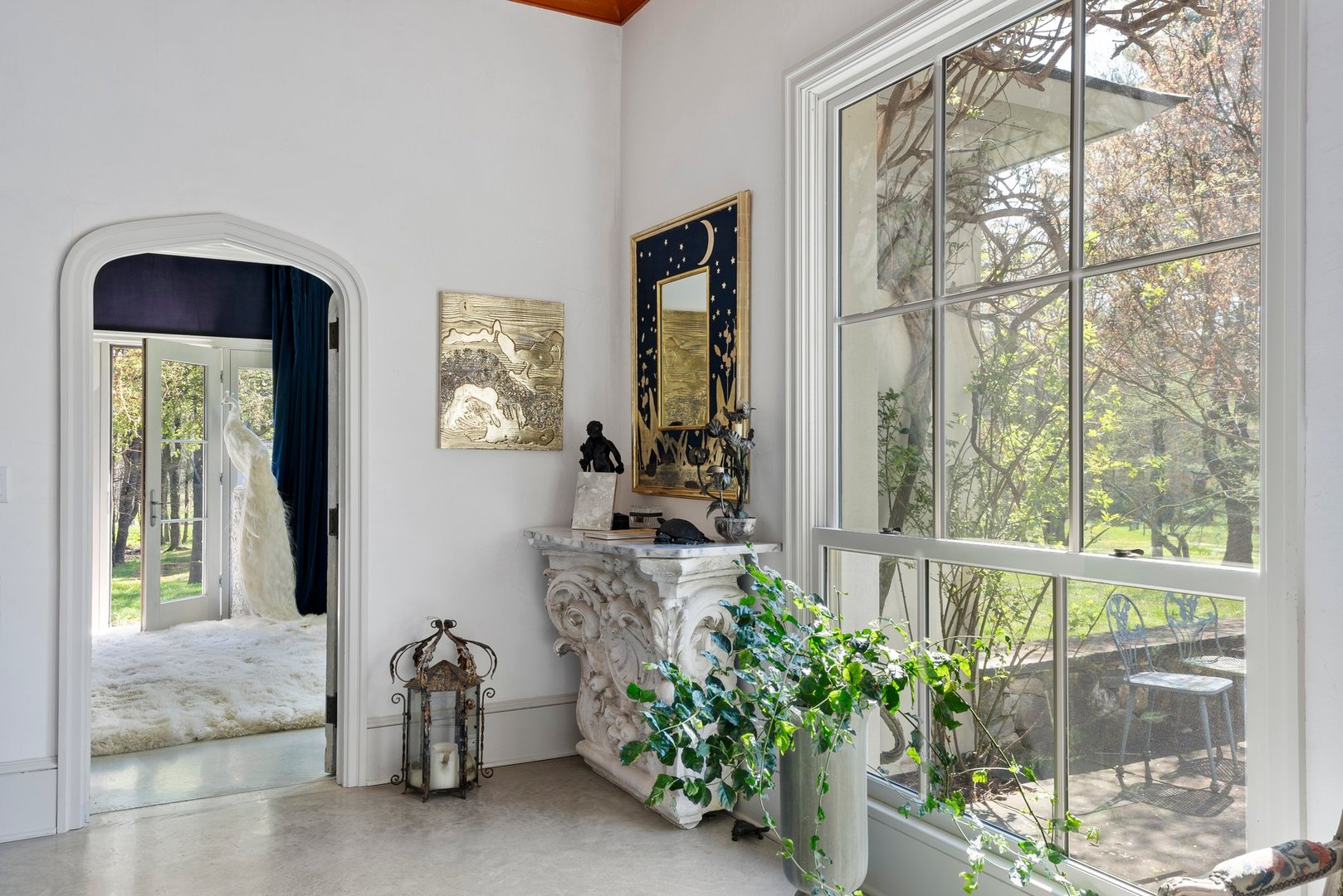 77 Seekonk Cross Rd Photo 28