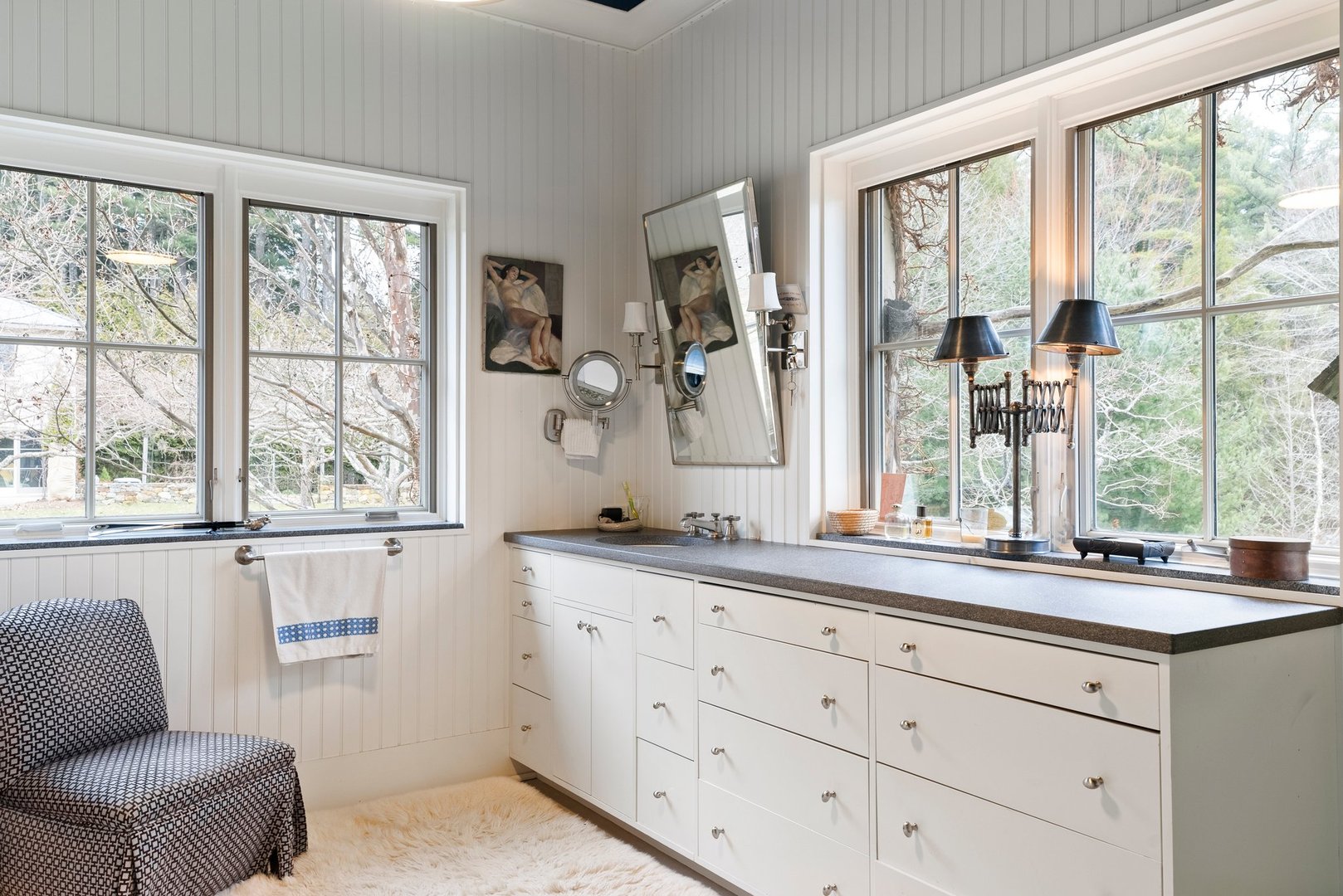 77 Seekonk Cross Rd Photo 33