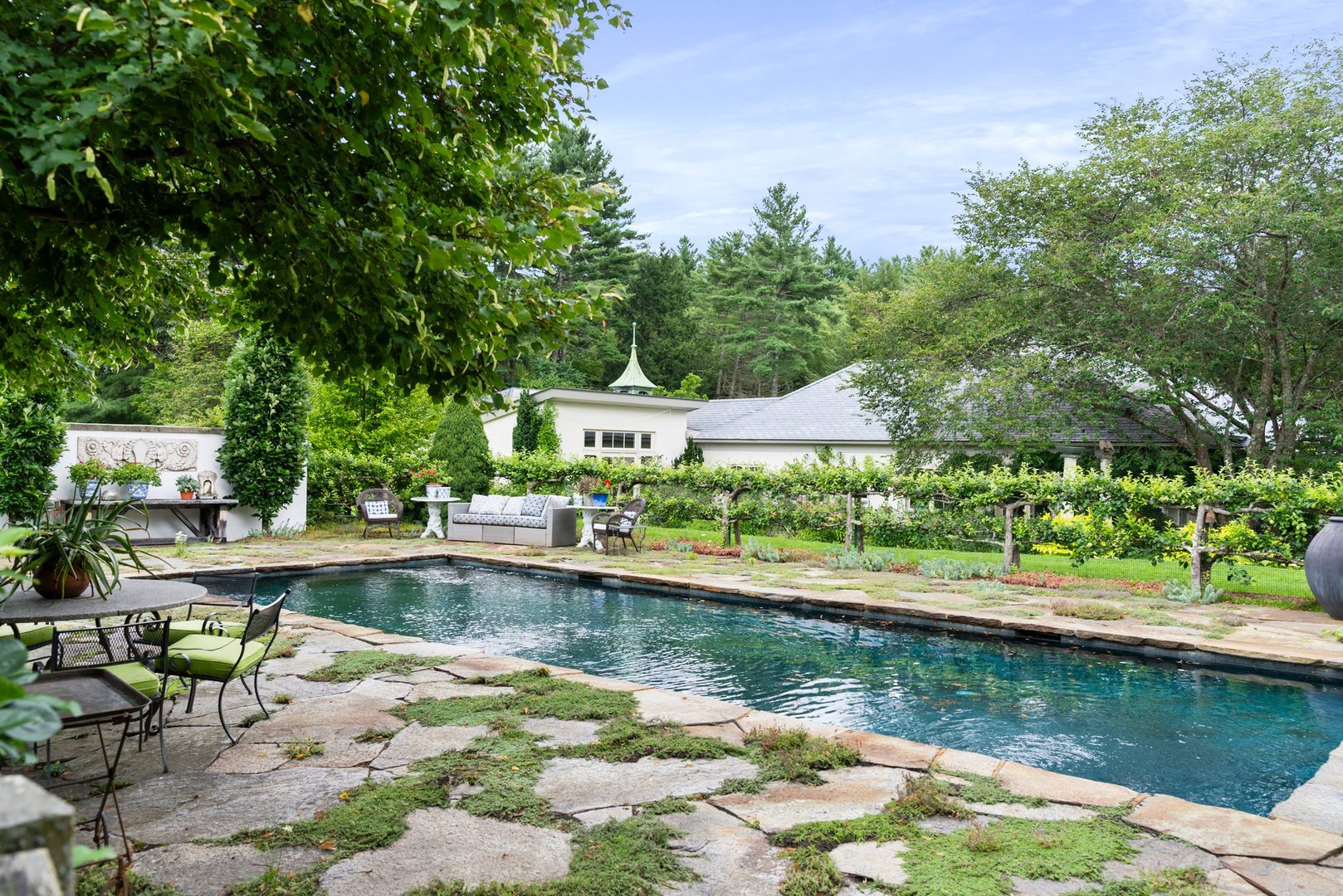 77 Seekonk Cross Rd Photo 48