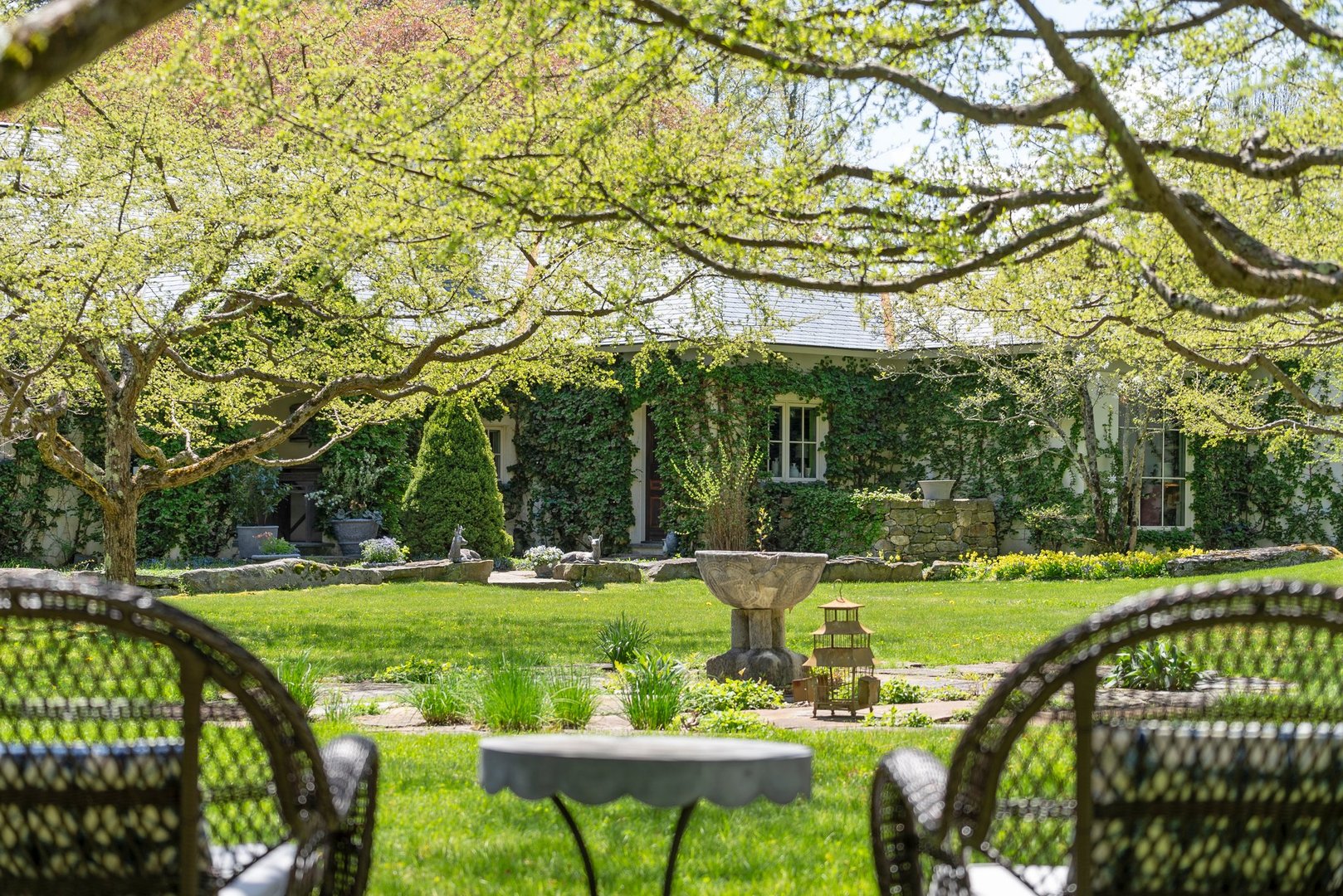 77 Seekonk Cross Rd Photo 49