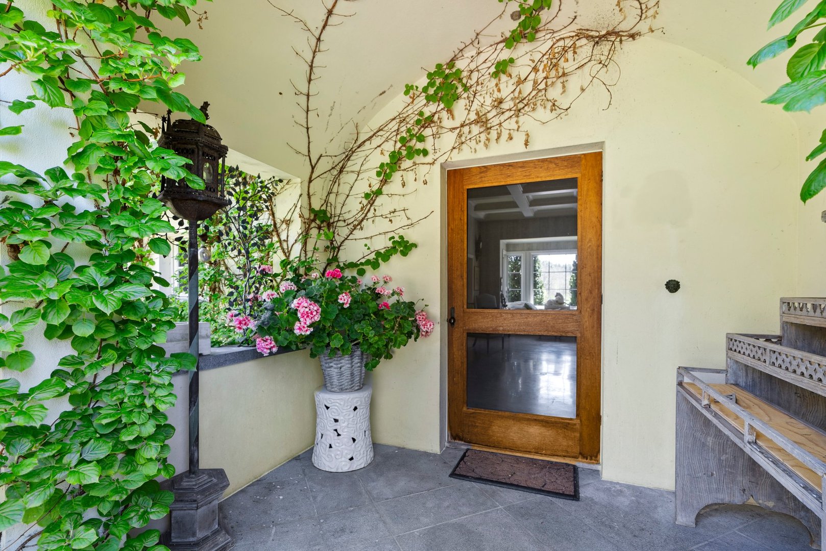 77 Seekonk Cross Rd Photo 50