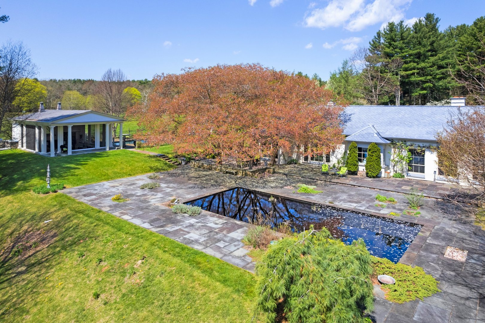 77 Seekonk Cross Rd Photo 51