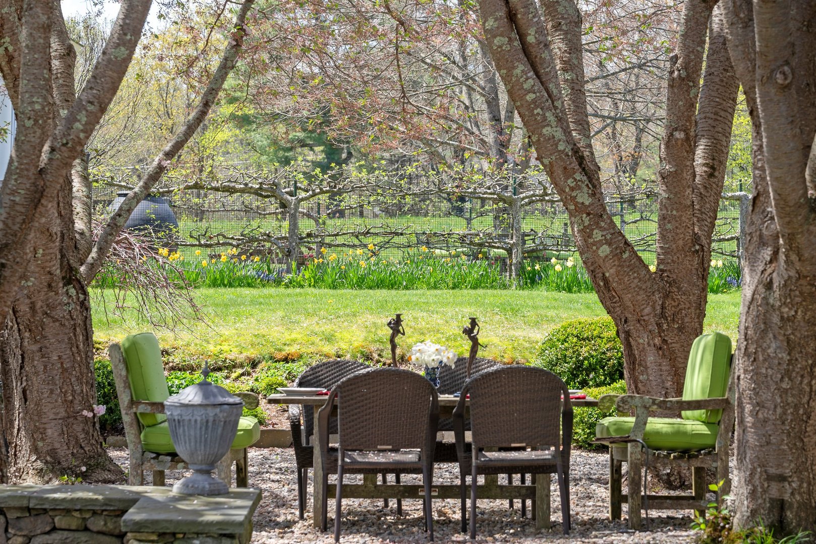 77 Seekonk Cross Rd Photo 56