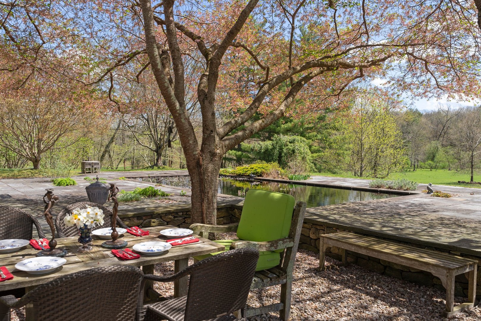 77 Seekonk Cross Rd Photo 58