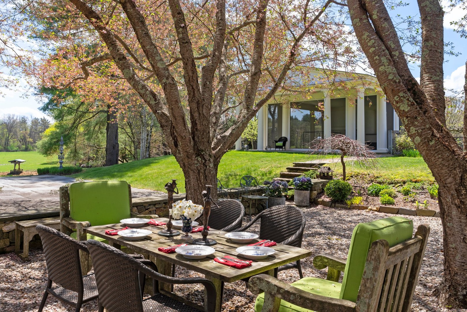 77 Seekonk Cross Rd Photo 59