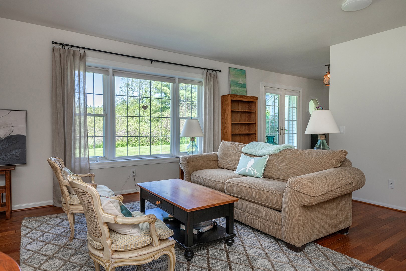 286 South Street Photo 7