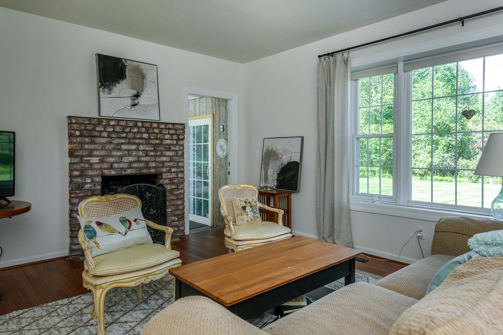 286 South Street Photo 9