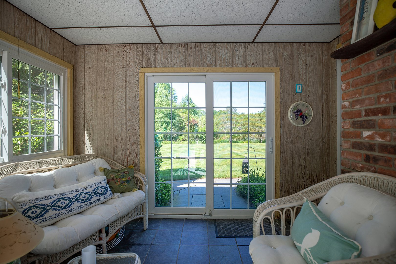 286 South Street Photo 10