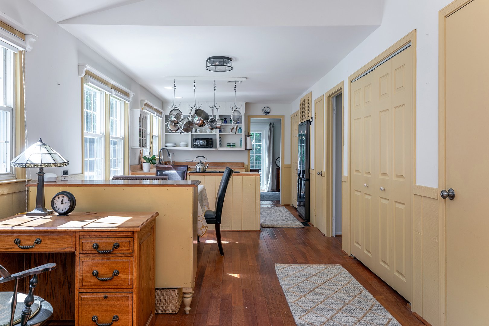 286 South Street Photo 15