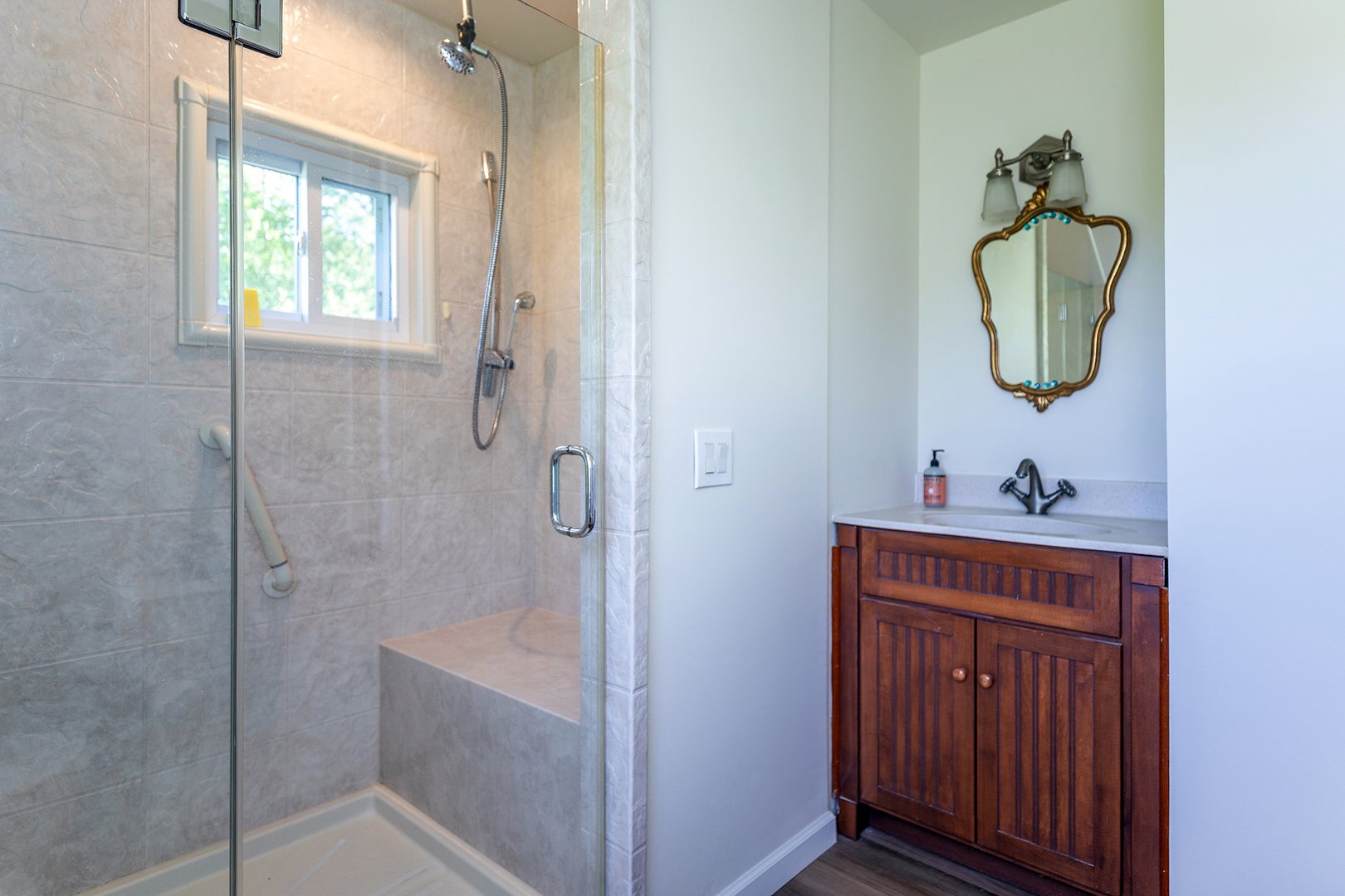 286 South Street Photo 17