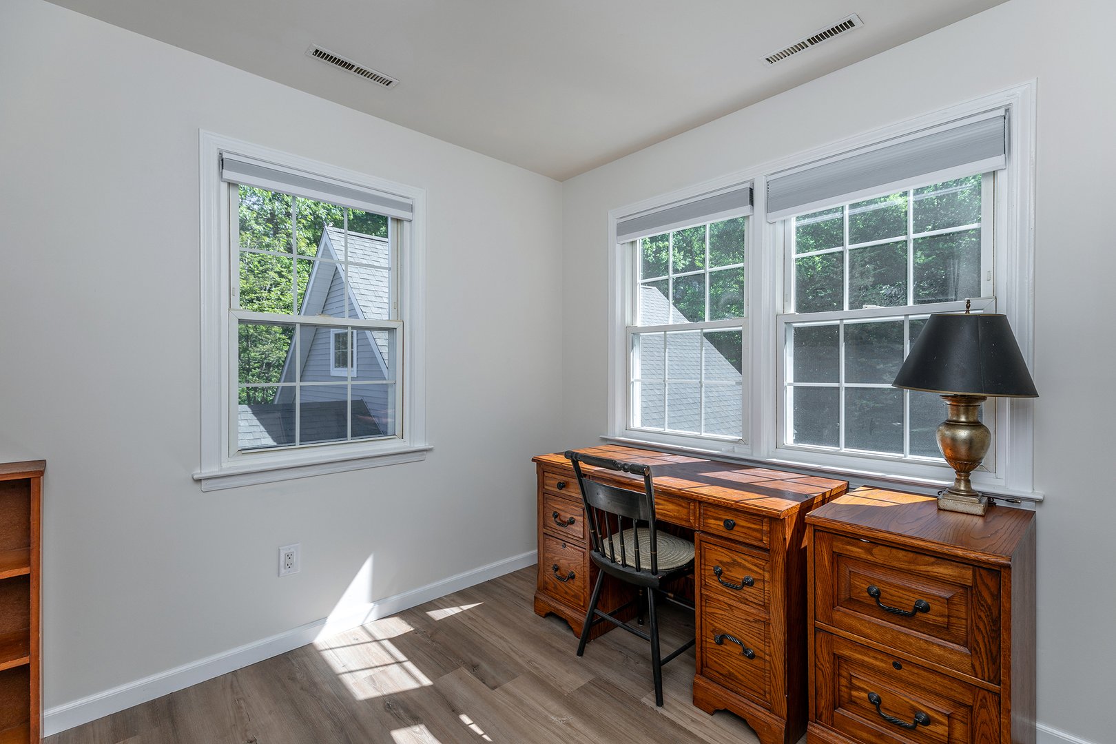 286 South Street Photo 18