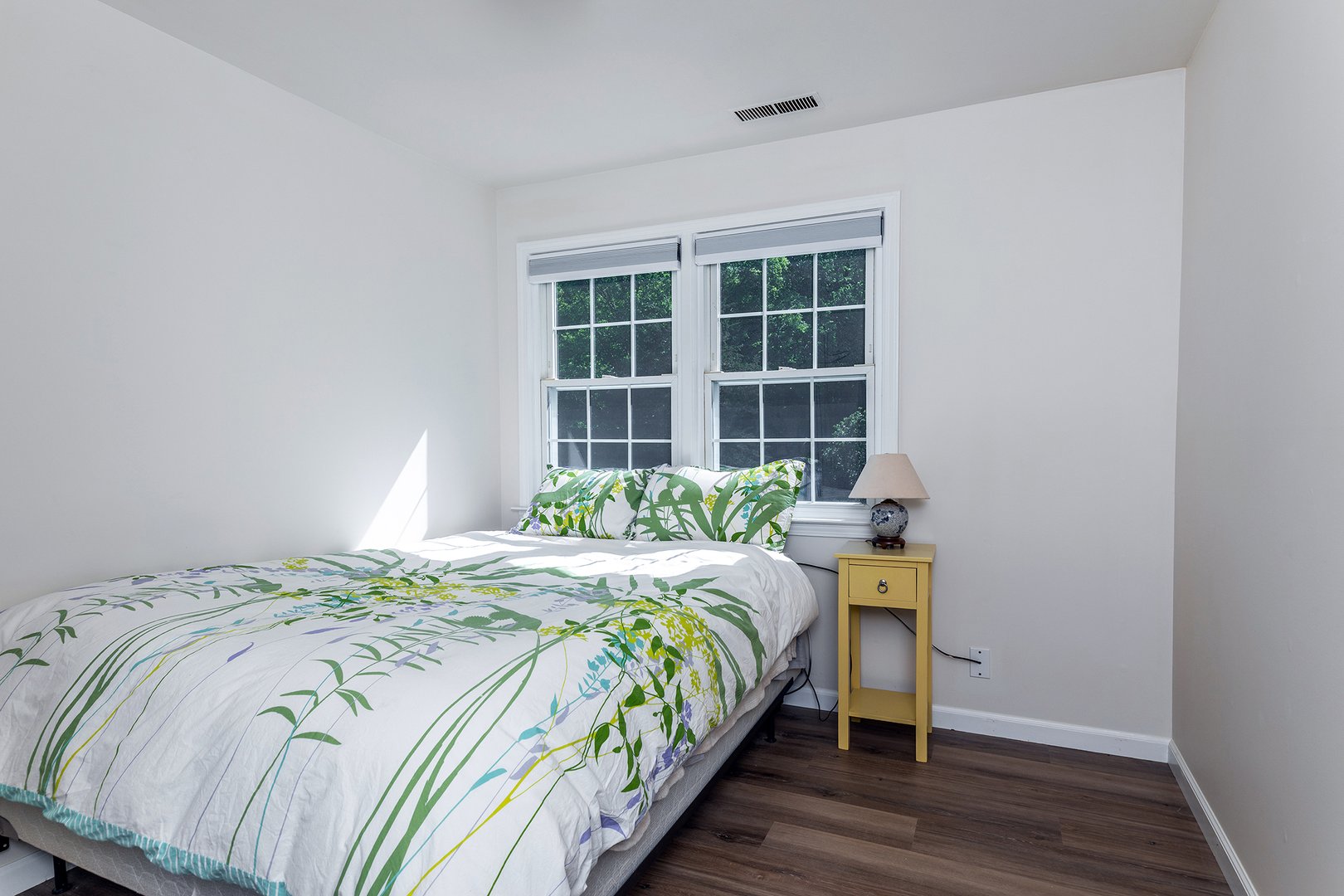 286 South Street Photo 19