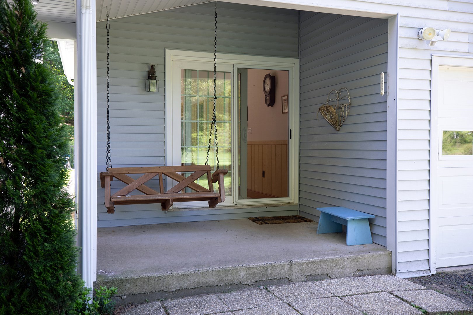 286 South Street Photo 22