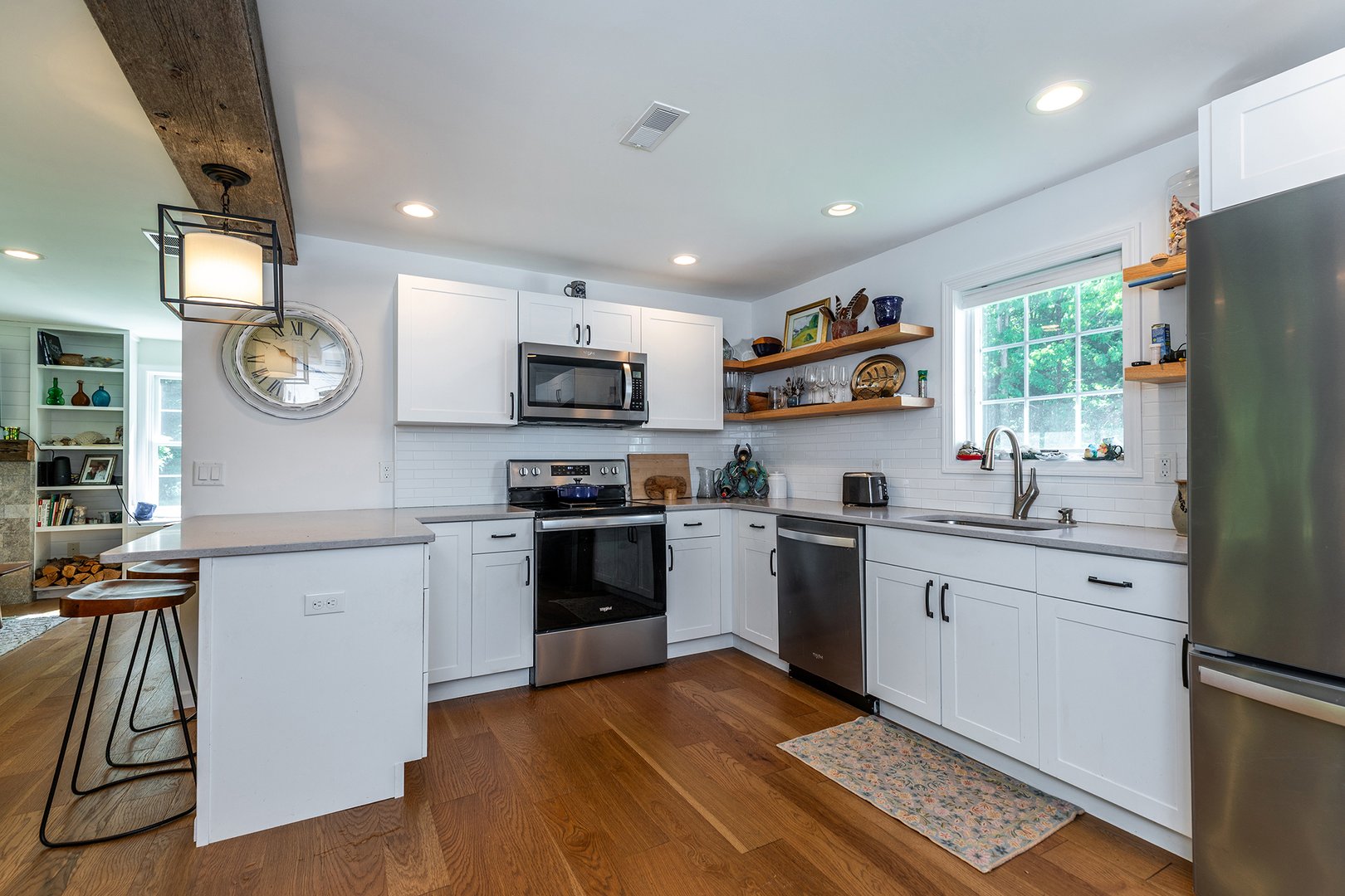 286 South Street Photo 24