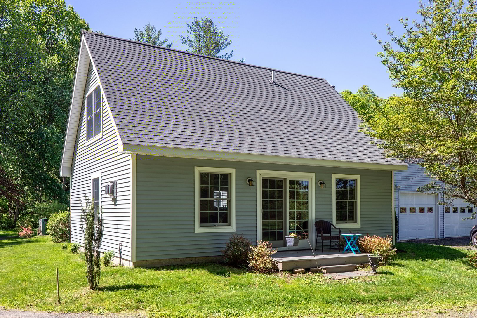 286 South Street Photo 23