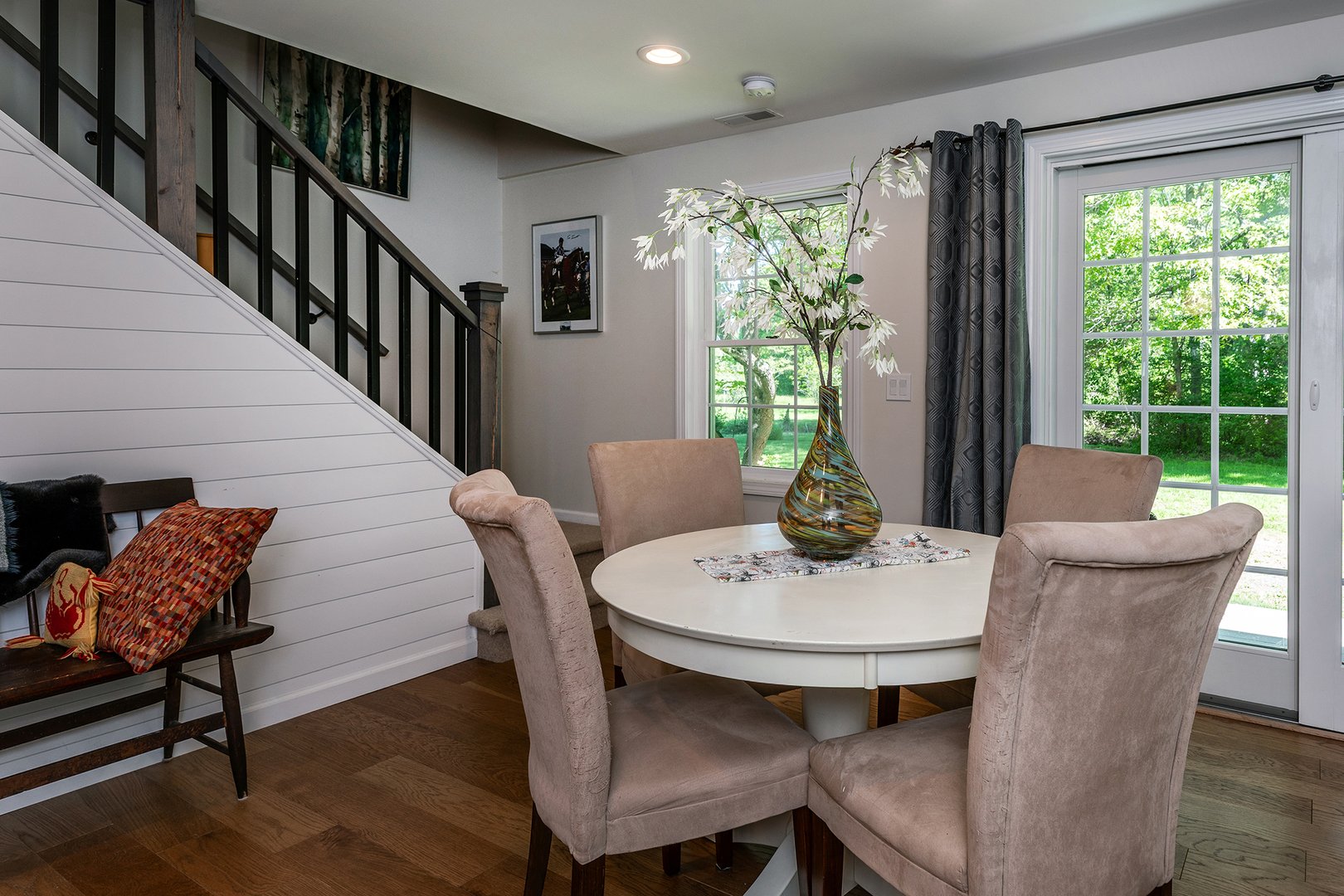 286 South Street Photo 26