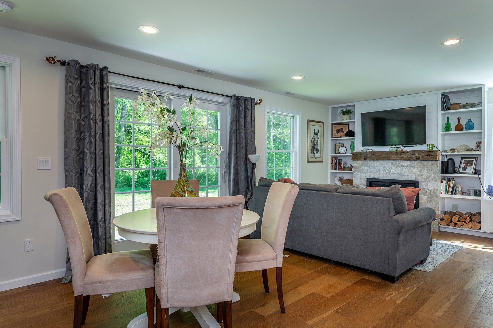 286 South Street Photo 27